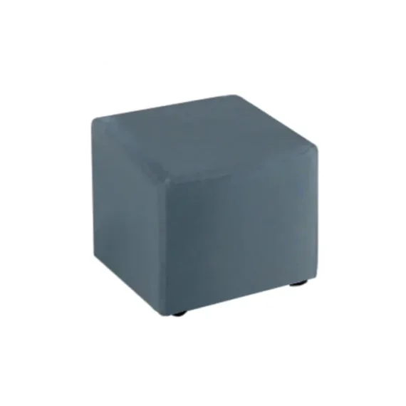 Medi-Plinth Cube Stool