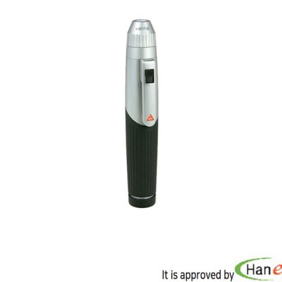 Medical Germany Heine Lights Pen