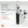 21aa