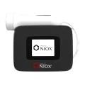 NIOX VERO FeNo Testing Starter Kits