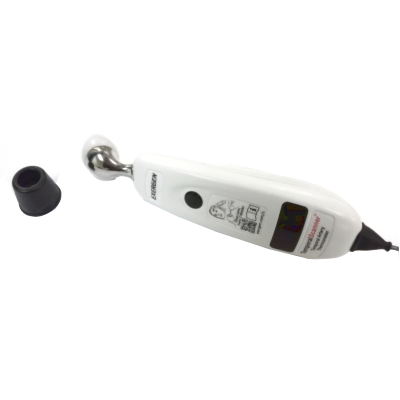 Temporal Artery Thermometer