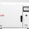 CPAC RH-Pro11 Sterilizer for Dental Medical Vet Hospitals Health