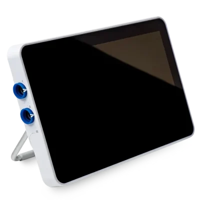 Gen 2 Endoscopy Monitor