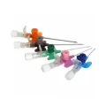 IV Catheter 14G