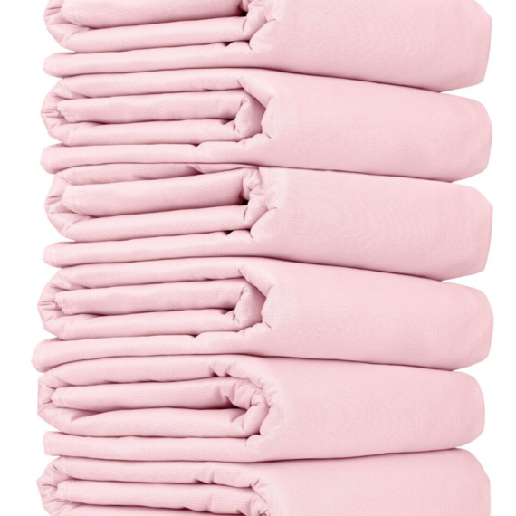 Washable Underpads