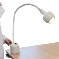 Medical Examination Light