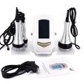 Beauty Massage Device Tools