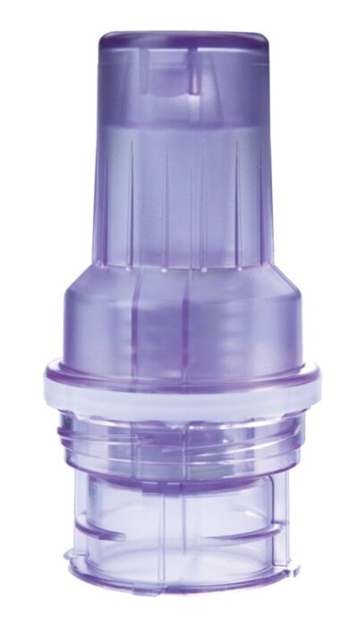 Cleo 90 Infusion set