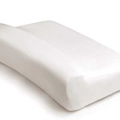 Orthopaedic Pillow