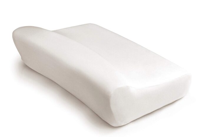 Orthopaedic Pillow