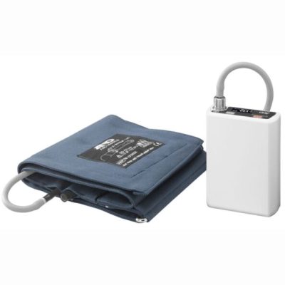 A&D Medical TM-2440 ABPM Monitor