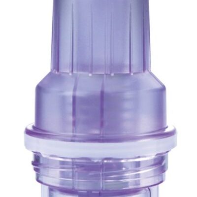 Cleo 90 Infusion set 9mm Inserter