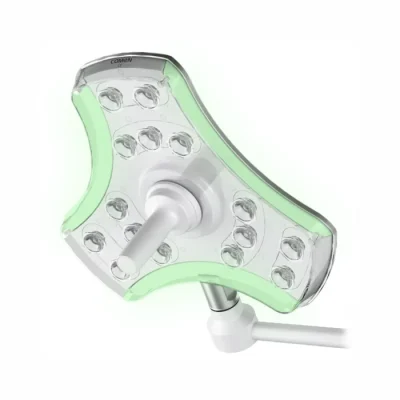 Medical Light - Ceiling Mounted