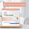 Ultra Underpads