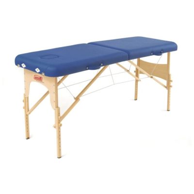 Portable Massage Table