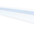 Medical Lighting Rail