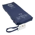 Apollo Junior Alternating Therapy Mattress 