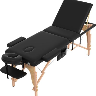 Massage Table