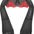 Neck and Shoulder Massager