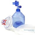 Adult and child training mask kit