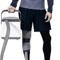 Programable Ice Therapy Machine