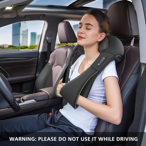 2e