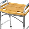 Walker Tray Table