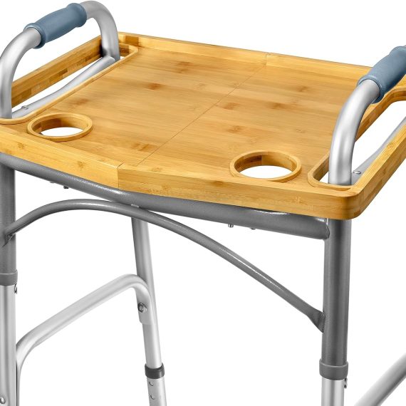 Walker Tray Table
