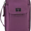 Diabetes Supply Case