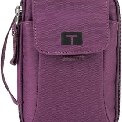 Diabetes Supply Case