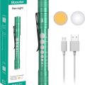 Medical Penlights for Nurses
