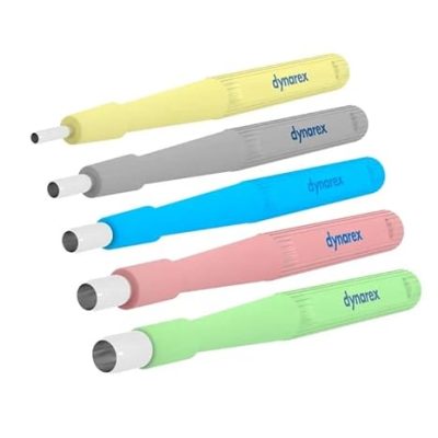 Dynarex 4097 Biopsy Punch