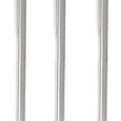 OdontoMed2011® Grooved Director with Probe Tip and Tongue Tie