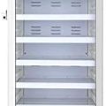 Upright Pharmacy Medical Freezer