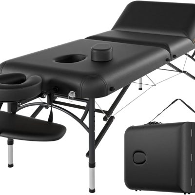 Professional Massage Table