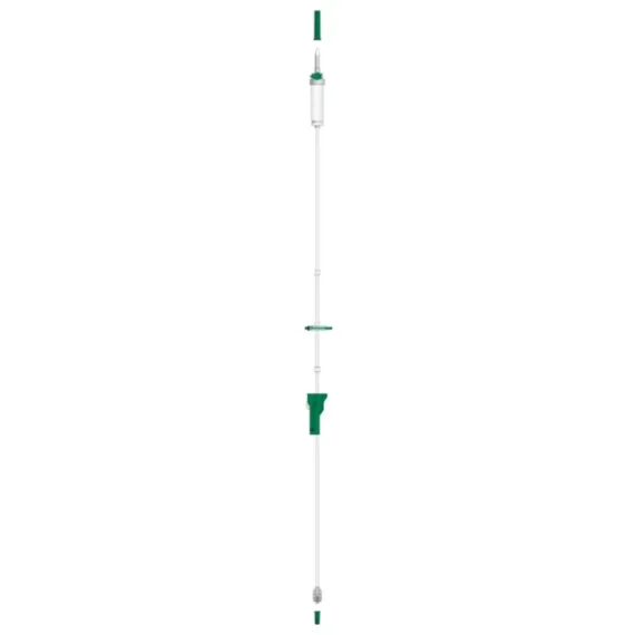 Medima Line BL10 Set