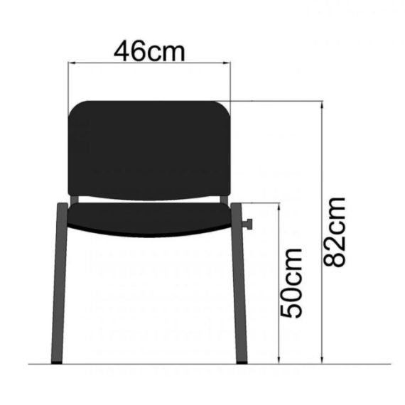 31a
