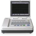 Comen CM1200 12-Channel ECG Machine