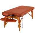 Portable Massage Table Package