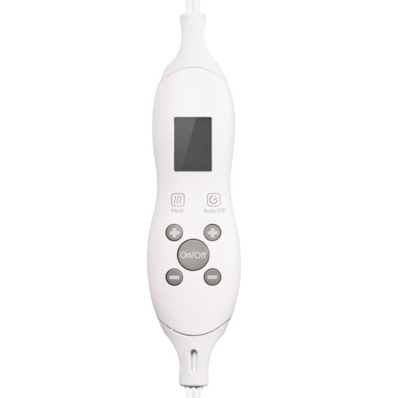 32c