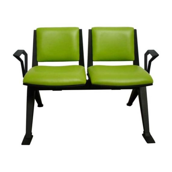 Medi-Beam Seating with Arms