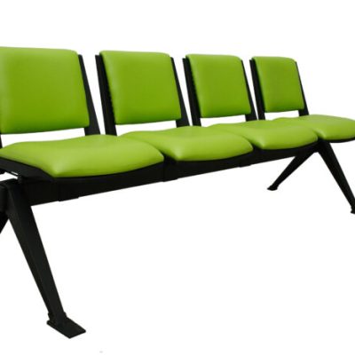 Medi-Beam Seating