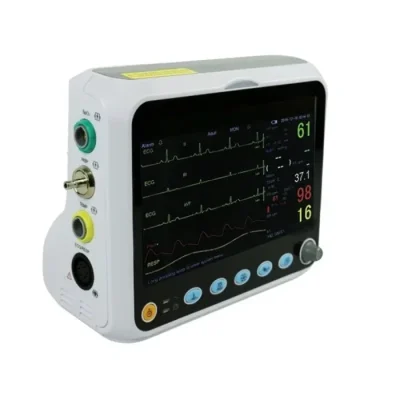 Creative PC-3000 Patient Monitor