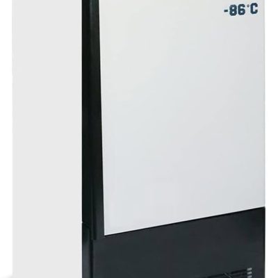 Lab Ultra Low Freezer Refrigerator