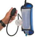 Accoson Infusion Cuff