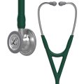 Cardiology IV Diagnostic Stethoscope