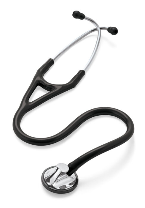 Littmann Master Cardiology Stethoscope