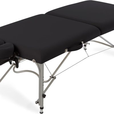 Massage Table