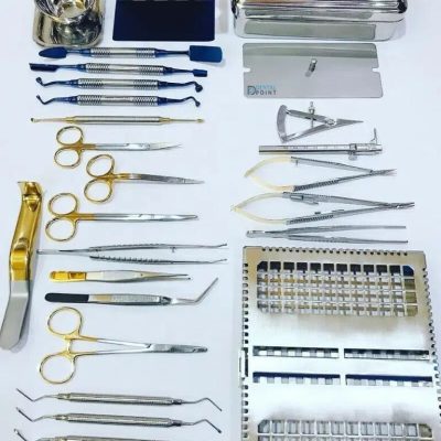 Dental Instruments, Surgical Kit, PRF Box Kit, Bone Surgery Instruments, Implant Instruments, Surgical Tools, Dental Surgery Kit, Bone Grafting Tools, PRF System, Implant Surgery Kit, Medical Instruments, Oral Surgery Tools, Dental Implant Kit, Surgical Bone Instruments, PRF Centrifuge Accessories, Implantology Tools, Dental PRF Kit, Bone Surgery Tools, Surgical PRF Box, Implant Dentistry Tools