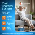 Cold Therapy Machine